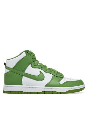 Buty sportowe męskie na wiosnę Nike ze sklepu: MODIVO w kategorii: Buty sportowe męskie - zdjęcie WP-EBWP-BKLVO-LN0_0000305363633