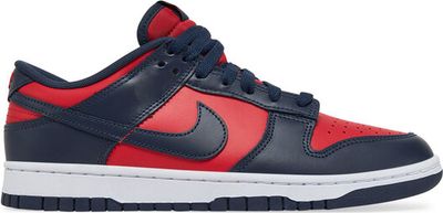 Buty sportowe męskie jesienne Nike ze sklepu: MODIVO w kategorii: Buty sportowe męskie - zdjęcie WP-EBWP-BKLVO-LN0_0000305363664