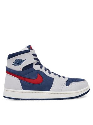 Buty sportowe męskie wiosenne Nike ze sklepu: MODIVO w kategorii: Buty sportowe męskie - zdjęcie WP-EBWP-BKLVO-LN0_0000305363695