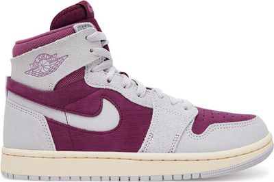 Buty sportowe damskie wiosenne Nike ze sklepu: MODIVO w kategorii: Buty sportowe damskie - zdjęcie WP-EBWP-BKLVO-LN0_0000305363701
