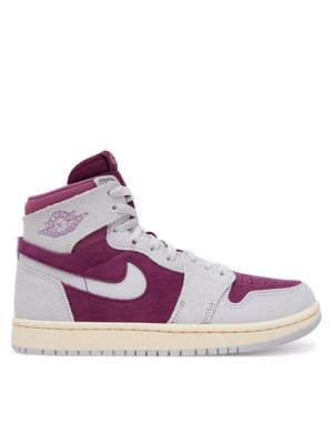 Buty sportowe damskie wiosenne Nike ze sklepu: MODIVO w kategorii: Buty sportowe damskie - zdjęcie WP-EBWP-BKLVO-LN0_0000305363701