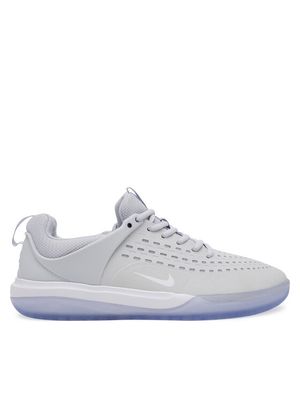 Buty sportowe męskie wiosenne Nike ze sklepu: MODIVO w kategorii: Buty sportowe męskie - zdjęcie WP-EBWP-BKLVO-LN0_0000305363732