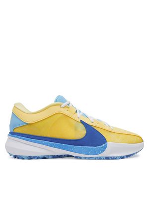 Nike - Buty sportowe męskie na wiosnę ze sklepu: MODIVO w kategorii: Buty sportowe męskie - zdjęcie WP-EBWP-BKLVO-LN0_0000305363763