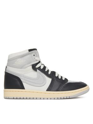 Nike - Buty sportowe damskie wiosenne ze sklepu: MODIVO w kategorii: Buty sportowe damskie - zdjęcie WP-EBWP-BKLVO-LN0_0000305364029