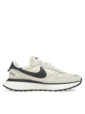 Buty sportowe damskie wiosenne Nike ze sklepu: MODIVO w kategorii: Buty sportowe damskie - zdjęcie WP-EBWP-BKLVO-LN0_0000305364074