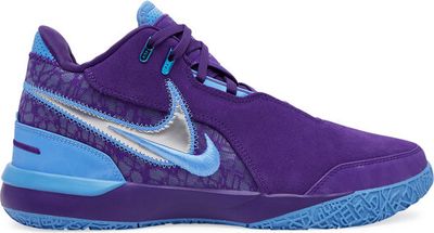 Buty sportowe męskie na wiosnę Nike ze sklepu: MODIVO w kategorii: Buty sportowe męskie - zdjęcie WP-EBWP-BKLVO-LN0_0000305364227