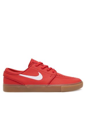 Buty sportowe męskie na wiosnę Nike ze sklepu: MODIVO w kategorii: Buty sportowe męskie - zdjęcie WP-EBWP-BKLVO-LN0_0000305364234