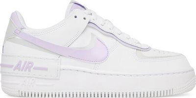 Buty sportowe damskie na wiosnę Nike ze sklepu: MODIVO w kategorii: Buty sportowe damskie - zdjęcie WP-EBWP-BKLVO-LN0_0000305364470