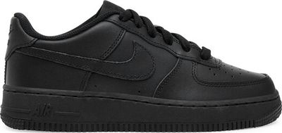 Buty sportowe damskie Nike ze sklepu: MODIVO w kategorii: Buty sportowe damskie - zdjęcie WP-EBWP-BKLVO-LN0_0000305364692
