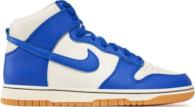 Buty sportowe męskie na wiosnę Nike ze sklepu: MODIVO w kategorii: Buty sportowe męskie - zdjęcie WP-EBWP-BKLVO-LN0_0000305364746