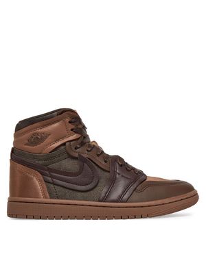 Buty sportowe damskie wiosenne Nike ze sklepu: MODIVO w kategorii: Buty sportowe damskie - zdjęcie WP-EBWP-BKLVO-LN0_0000305364814