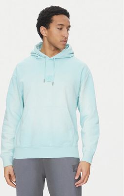 Bluza męska młodzieżowa Nike ze sklepu: MODIVO w kategorii: Bluzy męskie - zdjęcie WP-EBWP-BKLVO-LN0_0000305365415