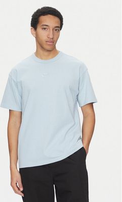 T-shirt męski Nike ze sklepu: MODIVO w kategorii: T-shirty męskie - zdjęcie WP-EBWP-BKLVO-LN0_0000305365606