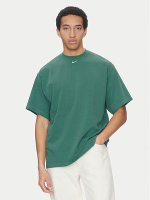 Nike - T-shirt męski ze sklepu: MODIVO w kategorii: T-shirty męskie - zdjęcie WP-EBWP-BKLVO-LN0_0000305365712