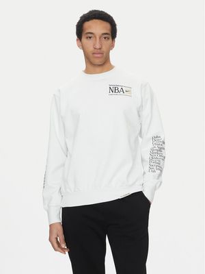 Nike - Bluza męska jesienna ze sklepu: MODIVO w kategorii: Bluzy męskie - zdjęcie WP-EBWP-BKLVO-LN0_0000305365934