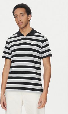 Nike - T-shirt męski ze sklepu: MODIVO w kategorii: T-shirty męskie - zdjęcie WP-EBWP-BKLVO-LN0_0000305366061