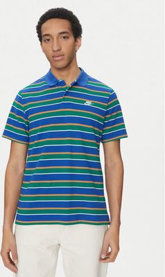 T-shirt męski na wiosnę Nike ze sklepu: MODIVO w kategorii: T-shirty męskie - zdjęcie WP-EBWP-BKLVO-LN0_0000305366078