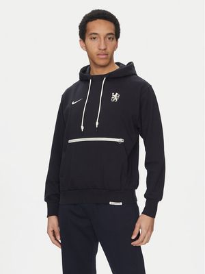 Bluza męska jesienna Nike ze sklepu: MODIVO w kategorii: Bluzy męskie - zdjęcie WP-EBWP-BKLVO-LN0_0000305366108