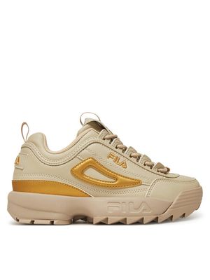 Buty sportowe dziecięce na wiosnę Fila ze sklepu: MODIVO w kategorii: Buty sportowe dziecięce - zdjęcie WP-EBWP-BKLVO-LN0_0000305366221