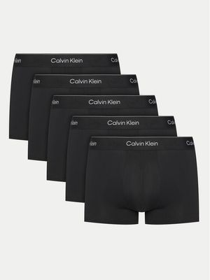 Majtki męskie Calvin Klein Underwear ze sklepu: MODIVO w kategorii: Majtki męskie - zdjęcie WP-EBWP-BKLVO-LN0_0000305368225