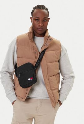 Torba męska Tommy Jeans ze sklepu: MODIVO w kategorii: Torby męskie - zdjęcie WP-EBWP-BKLVO-LN0_0000305368317
