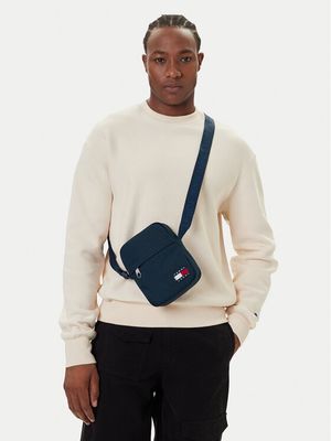 Torba męska Tommy Jeans ze sklepu: MODIVO w kategorii: Torby męskie - zdjęcie WP-EBWP-BKLVO-LN0_0000305368324