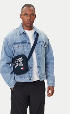Torba męska Tommy Jeans ze sklepu: MODIVO w kategorii: Torby męskie - zdjęcie WP-EBWP-BKLVO-LN0_0000305368430