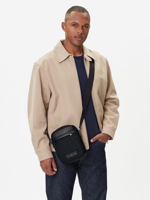 Torba męska Tommy Hilfiger ze sklepu: MODIVO w kategorii: Torby męskie - zdjęcie WP-EBWP-BKLVO-LN0_0000305370457