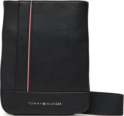 Torba męska Tommy Hilfiger ze sklepu: MODIVO w kategorii: Torby męskie - zdjęcie WP-EBWP-BKLVO-LN0_0000305370655