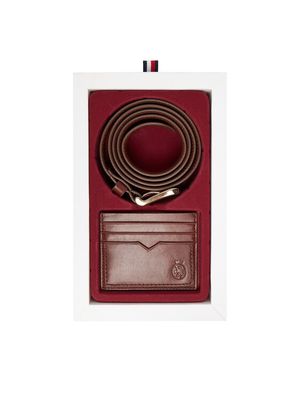 Tommy Hilfiger - Etui ze sklepu: MODIVO w kategorii: Etui - zdjęcie WP-EBWP-BKLVO-LN0_0000305370976