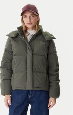 Kurtka damska Tommy Jeans ze sklepu: MODIVO w kategorii: Kurtki damskie - zdjęcie WP-EBWP-BKLVO-LN0_0000305373489