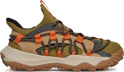 Buty sportowe męskie jesienne HOLO ze sklepu: MODIVO w kategorii: Buty sportowe męskie - zdjęcie WP-EBWP-BKLVO-LN0_0000305374370