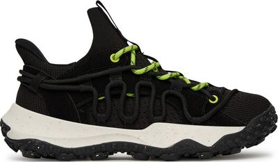 Buty sportowe męskie HOLO ze sklepu: MODIVO w kategorii: Buty sportowe męskie - zdjęcie WP-EBWP-BKLVO-LN0_0000305374387