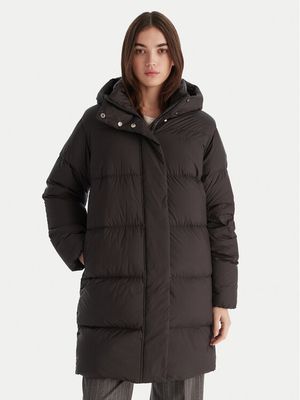 Kurtka damska na jesień Tommy Hilfiger ze sklepu: MODIVO w kategorii: Kurtki damskie - zdjęcie WP-EBWP-BKLVO-LN0_0000305375742