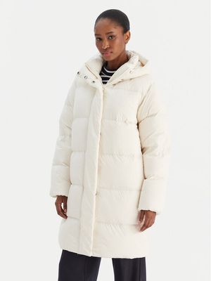 Kurtka damska Tommy Hilfiger ze sklepu: MODIVO w kategorii: Kurtki damskie - zdjęcie WP-EBWP-BKLVO-LN0_0000305375773