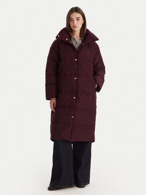 Kurtka damska Tommy Hilfiger ze sklepu: MODIVO w kategorii: Kurtki damskie - zdjęcie WP-EBWP-BKLVO-LN0_0000305375896