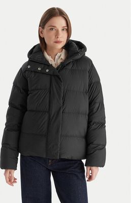 Tommy Hilfiger - Kurtka damska casualowa ze sklepu: MODIVO w kategorii: Kurtki damskie - zdjęcie WP-EBWP-BKLVO-LN0_0000305376046