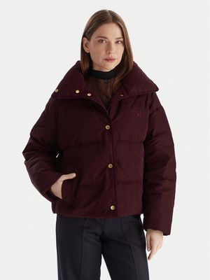 Kurtka damska Tommy Hilfiger ze sklepu: MODIVO w kategorii: Kurtki damskie - zdjęcie WP-EBWP-BKLVO-LN0_0000305376145