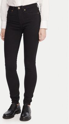 Tommy Hilfiger - Jeansy damskie ze sklepu: MODIVO w kategorii: Jeansy damskie - zdjęcie WP-EBWP-BKLVO-LN0_0000305376206