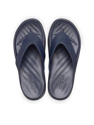 Klapki damskie na lato Crocs ze sklepu: MODIVO w kategorii: Klapki damskie - zdjęcie WP-EBWP-BKLVO-LN0_0000305377425