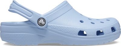 Klapki męskie na lato Crocs ze sklepu: MODIVO w kategorii: Klapki męskie - zdjęcie WP-EBWP-BKLVO-LN0_0000305377517