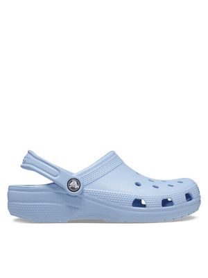 Klapki męskie na lato Crocs ze sklepu: MODIVO w kategorii: Klapki męskie - zdjęcie WP-EBWP-BKLVO-LN0_0000305377517
