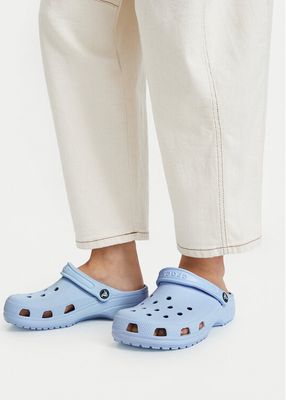 Klapki męskie na lato Crocs ze sklepu: MODIVO w kategorii: Klapki męskie - zdjęcie WP-EBWP-BKLVO-LN0_0000305377517