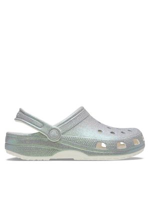 Klapki damskie letnie Crocs ze sklepu: MODIVO w kategorii: Klapki damskie - zdjęcie WP-EBWP-BKLVO-LN0_0000305377685