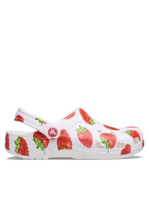 Klapki męskie na lato Crocs ze sklepu: MODIVO w kategorii: Klapki męskie - zdjęcie WP-EBWP-BKLVO-LN0_0000305377715