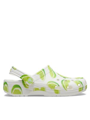 Klapki męskie na lato Crocs ze sklepu: MODIVO w kategorii: Klapki męskie - zdjęcie WP-EBWP-BKLVO-LN0_0000305377722