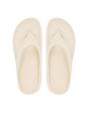 Klapki damskie letnie Crocs ze sklepu: MODIVO w kategorii: Klapki damskie - zdjęcie WP-EBWP-BKLVO-LN0_0000305377807