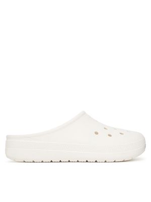 Crocs - Klapki damskie letnie ze sklepu: MODIVO w kategorii: Klapki damskie - zdjęcie WP-EBWP-BKLVO-LN0_0000305377876