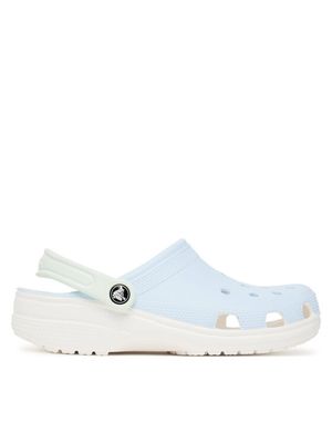 Crocs - Klapki męskie na lato ze sklepu: MODIVO w kategorii: Klapki męskie - zdjęcie WP-EBWP-BKLVO-LN0_0000305378132