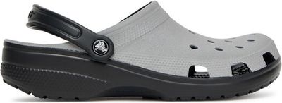 Crocs - Klapki męskie letnie ze sklepu: MODIVO w kategorii: Klapki męskie - zdjęcie WP-EBWP-BKLVO-LN0_0000305378163
